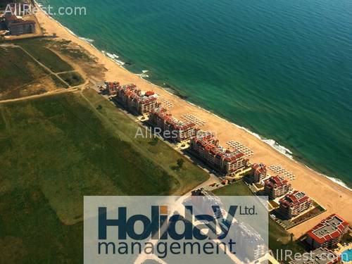 Obzor Beach Resort 94